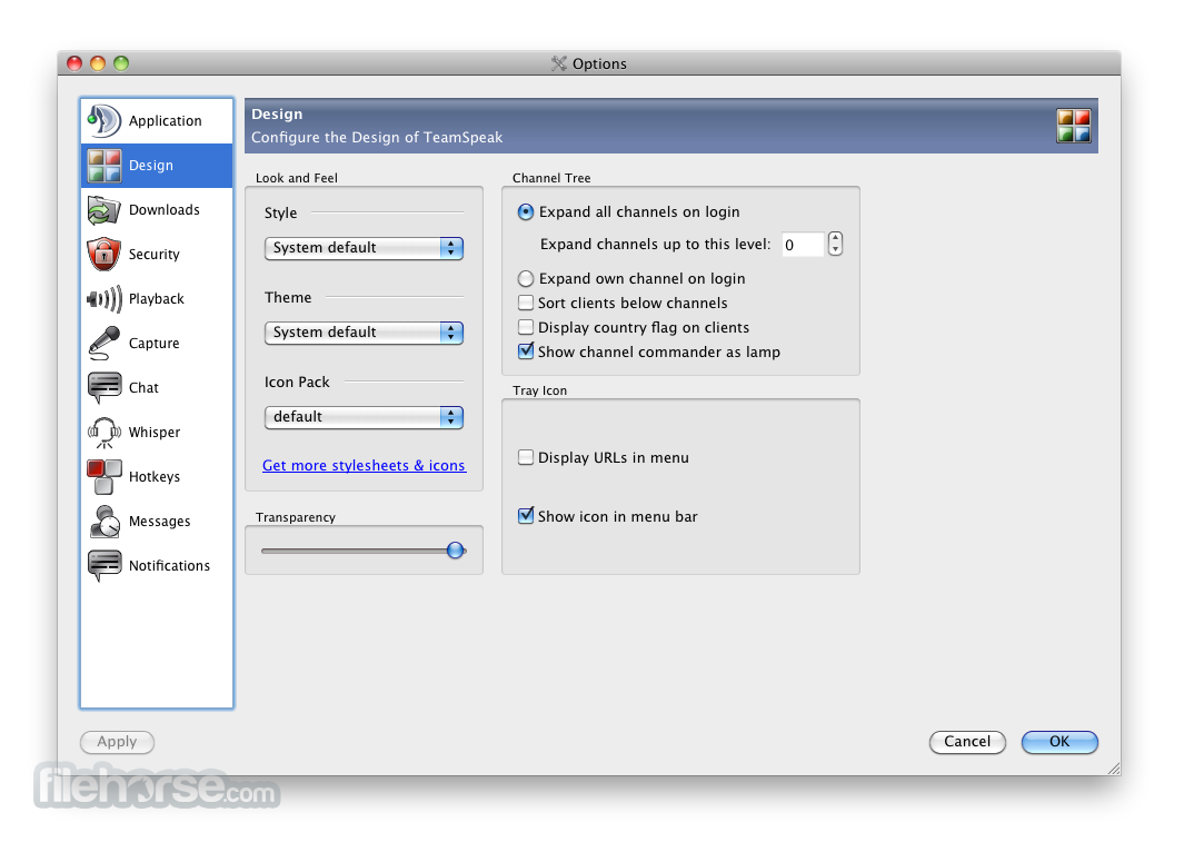 Luckgrib 3.1 download for mac