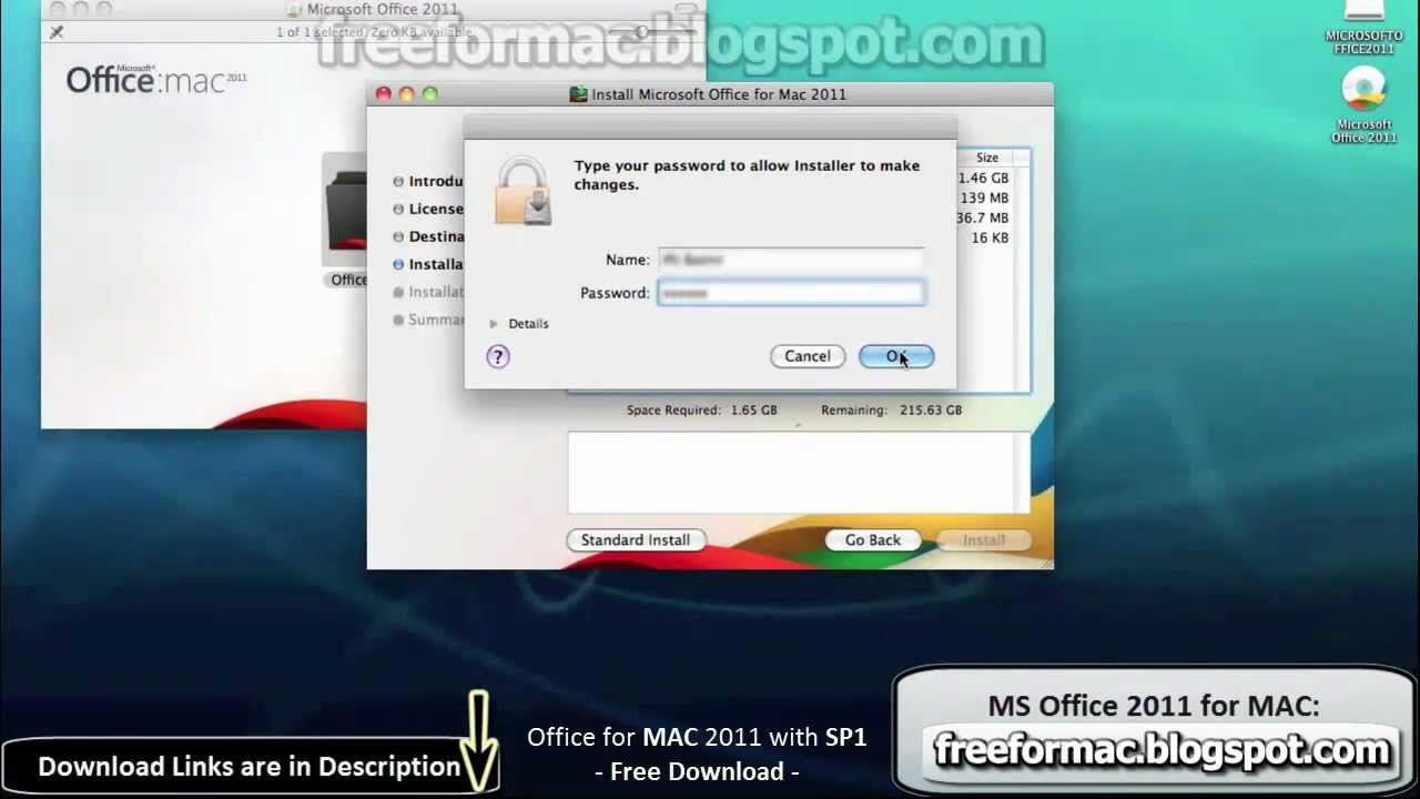 Download free xtools for mac